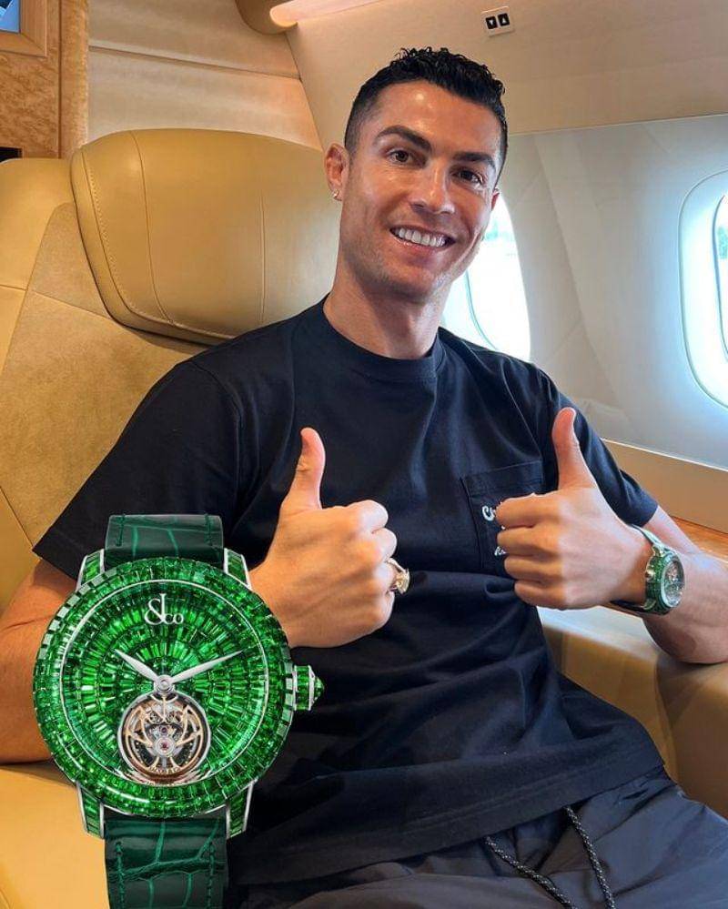 Instagram.com/jacobandco